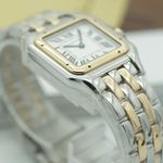 Cartier Panthère W2PN0007 - (5/8)