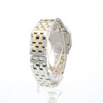 Cartier Santos Demoiselle 2698 - (2/3)