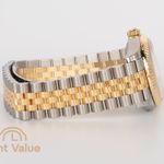 Rolex Datejust 31 278273 - (3/6)