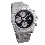 Tudor Prince Date 79280 - (3/8)