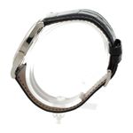 Patek Philippe Calatrava 6119G - (3/7)