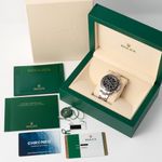 Rolex Daytona 116500LN - (8/8)