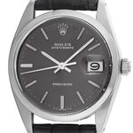 Rolex Oyster Precision 6694 - (1/7)