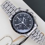 Omega Speedmaster Professional Moonwatch 310.30.42.50.01.002 - (1/8)