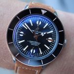 Breitling Superocean Heritage U10370121B1X1 - (1/8)