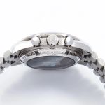 Omega Speedmaster Professional Moonwatch 310.32.42.50.02.001 - (6/8)