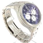 Breitling Navitimer 8 AB0117131B1A1 - (3/7)