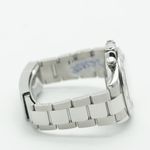 Rolex Daytona 116520 - (6/8)