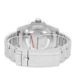 Rolex Submariner Date 116610LN - (4/5)