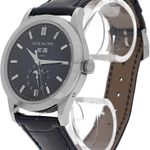 Patek Philippe Annual Calendar 5396G-017 - (3/6)