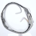 Lucky harvey Unknown Chime - (7/8)