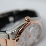 Rolex Datejust 36 126231 - (7/8)