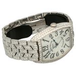 Franck Muller Cintrée Curvex 2852SC D - (3/7)