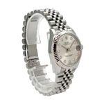 Rolex Datejust 31 278274 - (4/8)
