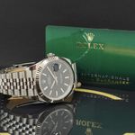 Rolex Datejust 41 126334 - (5/7)