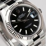 Rolex Datejust 41 126334 - (5/8)