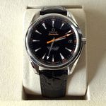 Omega Seamaster Aqua Terra 231.12.42.21.01.002 - (1/2)