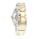 Rolex Datejust 36 126203 - (4/6)