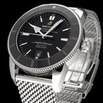Breitling Superocean Heritage II 46 AB2020 - (6/8)