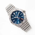 Breitling Chronomat GMT A32398101C1A1 - (2/8)