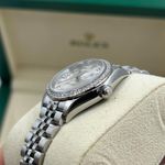 Rolex Lady-Datejust 279384RBR - (3/10)