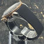 Breitling Superocean Heritage UB0156H11B1S1 - (6/8)