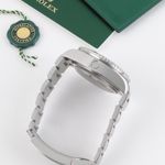 Rolex Sea-Dweller Deepsea 126660 - (7/8)