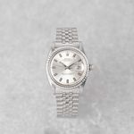 Rolex Datejust 1603 - (1/8)