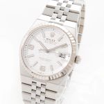 Rolex Land-Dweller 36 127234 - (1/8)