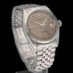 Rolex Datejust 1601 - (4/8)