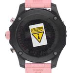 Breitling Endurance Pro X83310D41B1S1 - (6/7)