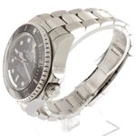 Rolex Sea-Dweller Deepsea 116660 - (2/6)