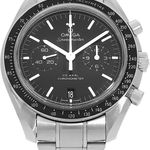 Omega Speedmaster 311.30.44.51.01.002 - (2/5)