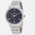 Omega De Ville 434.10.34.20.03.002 - (1/1)