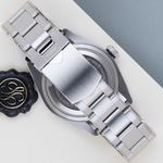 Tudor Black Bay 79230G (2022) - Black dial 41 mm Steel case (6/8)