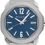 Bulgari Octo 103739 - (1/7)