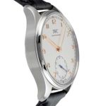 IWC Portuguese Automatic IW358303 - (7/8)