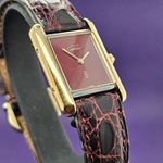 Cartier Vintage Unknown - (3/3)