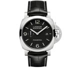 Panerai Luminor Marina PAM03312 - (1/8)