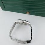 Rolex Yacht-Master 37 268622 - (7/8)