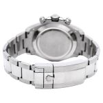 Rolex Daytona 116509 - (7/8)