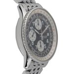 Breitling Old Navitimer A13322 - (7/8)