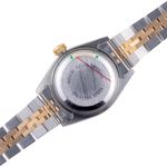 Rolex Lady-Datejust 69173 - (4/8)
