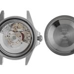 Rolex GMT-Master II 16710T - (8/8)