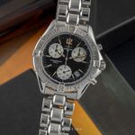 Breitling Colt Chronograph A53035 - (1/8)