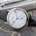 Breguet Classique 5140BB/29/9W6 - (2/8)