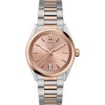 TAG Heuer Carrera Lady WBN2350.BD0000 - (1/1)