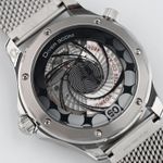 Omega Seamaster Diver 300 M 210.30.42.20.03.002 - (4/5)