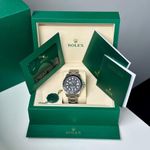 Rolex Yacht-Master 226627 - (6/8)