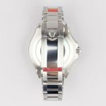 Rolex Yacht-Master 40 116622 - (8/8)